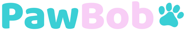PawBob