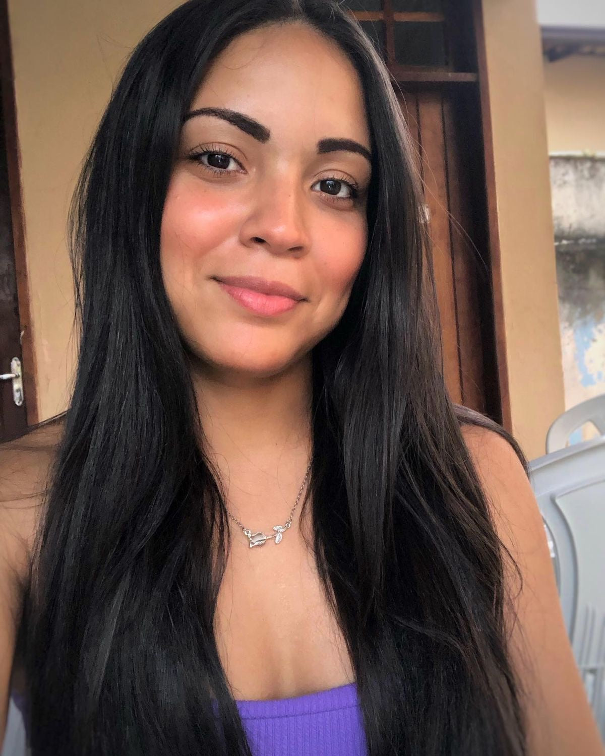 <em>Paola M.</em>